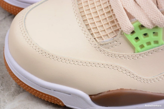 MaikeSneakers DH0572-264 (GS) Where Are 4 Wild Jordan the Retro Things 0629